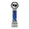 Paderborn Trophy