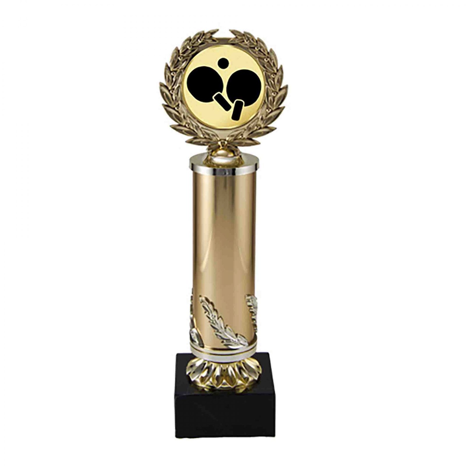 Paderborn Trophy