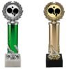 Paderborn Trophy