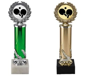 Paderborn Trophy