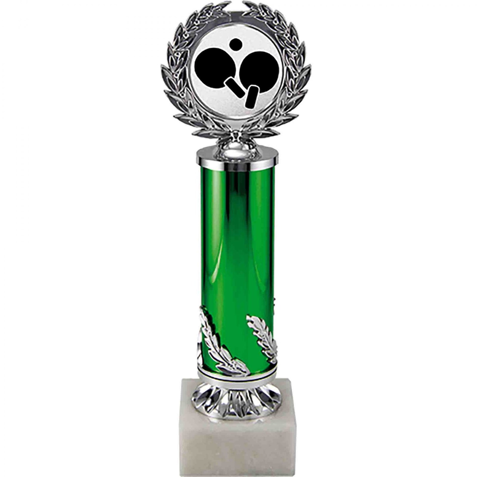 Paderborn Trophy