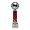 Paderborn Trophy