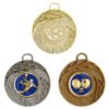 Medal