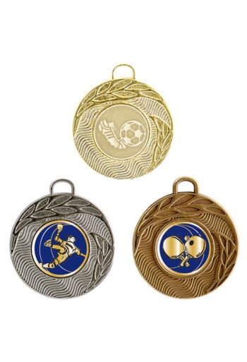 Medal
