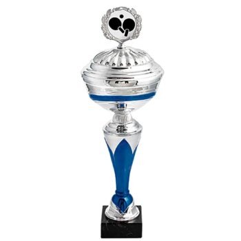 Trophy schwerin