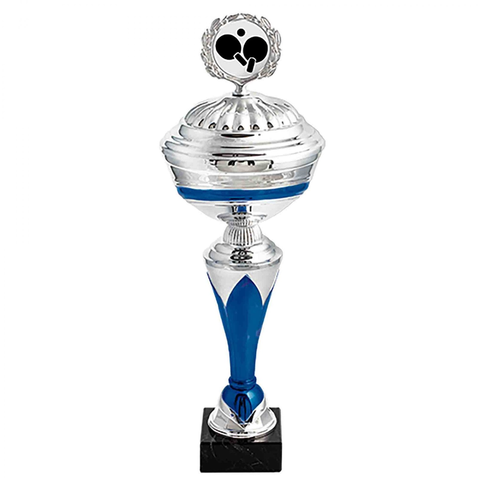 Trophy schwerin