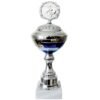 Trophy Bonn