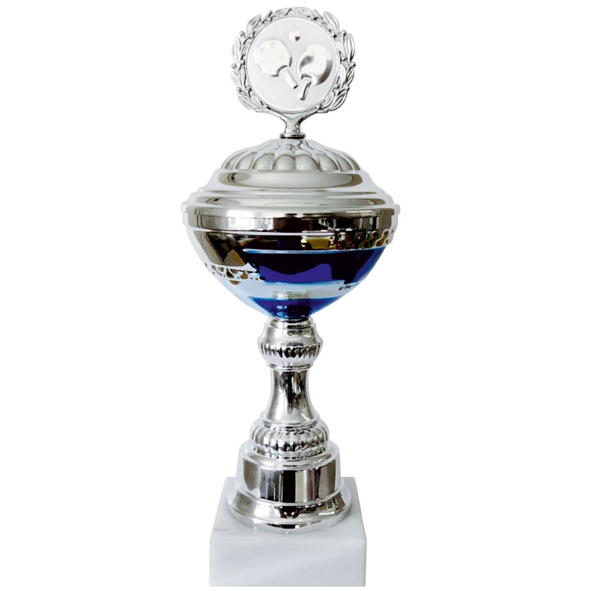Trophy Bonn