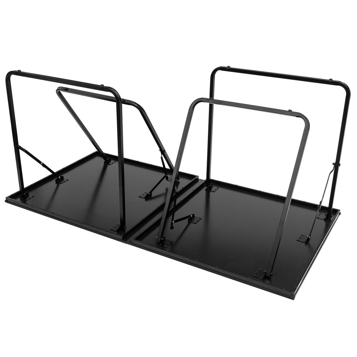 MIDI STALAS - Image 6