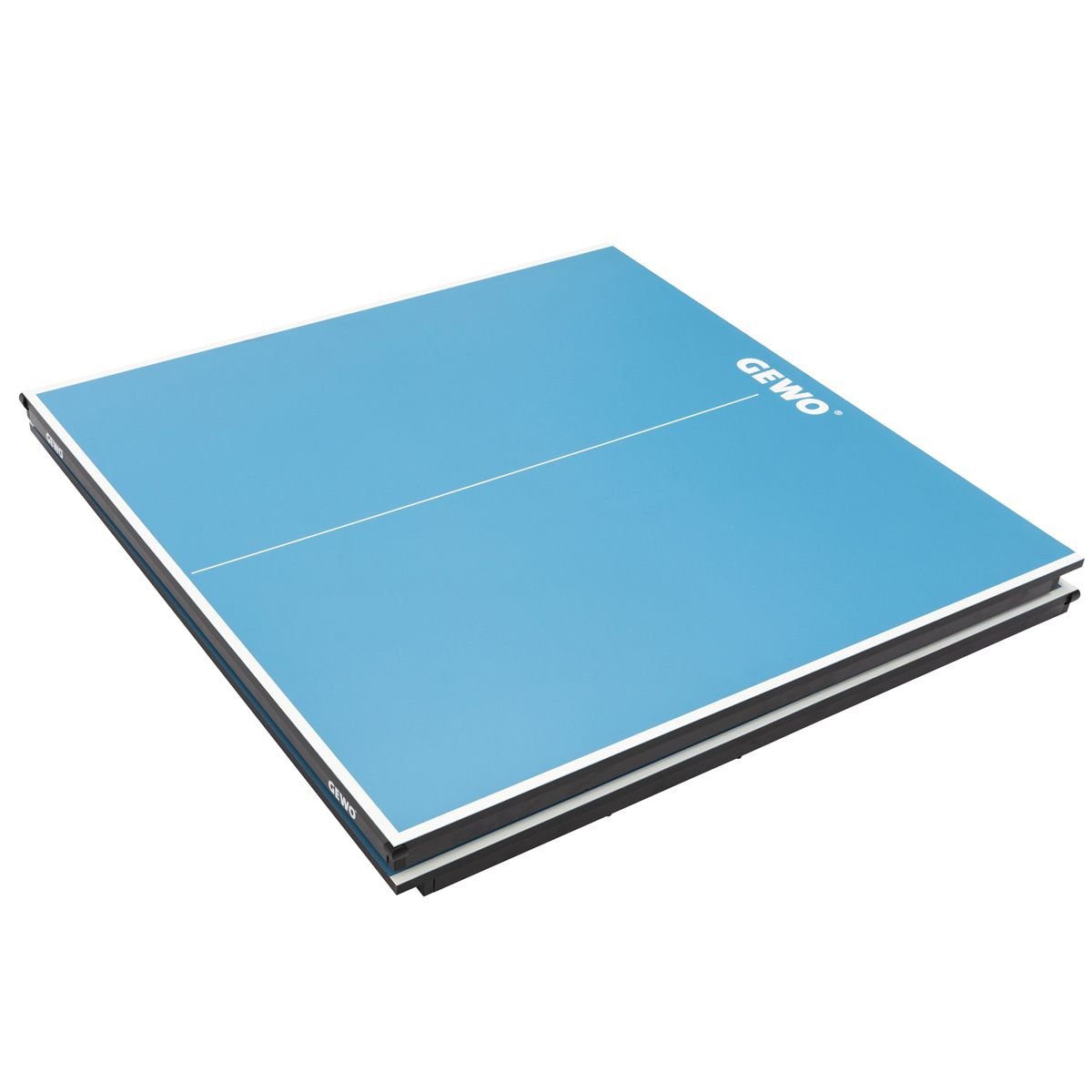 MIDI STALAS - Image 7