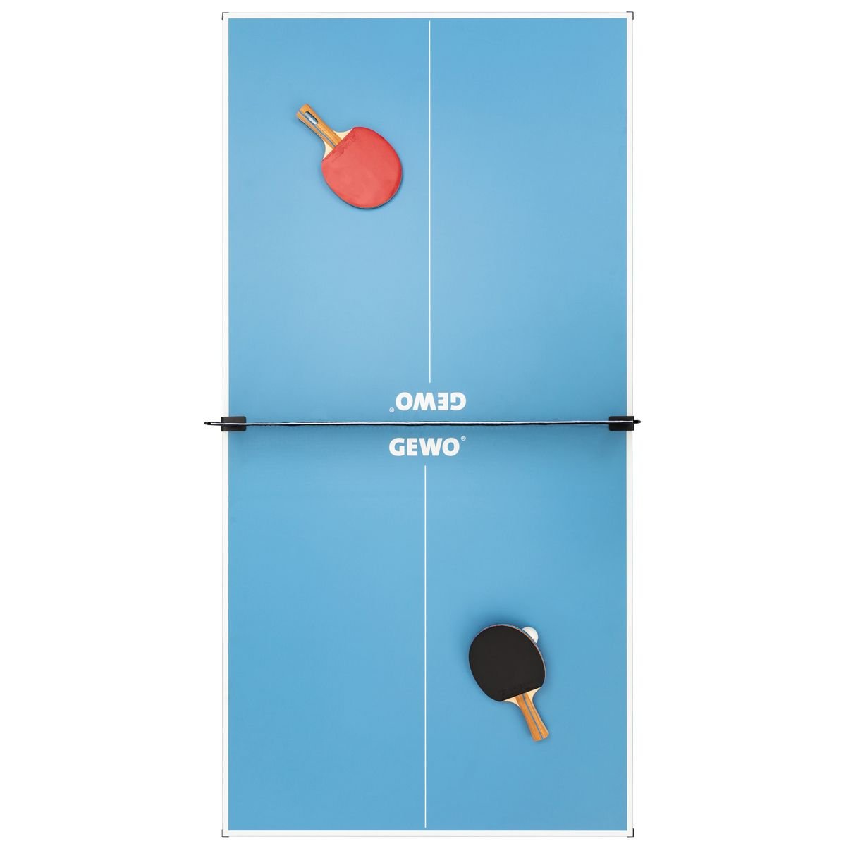 MIDI STALAS - Image 8