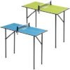 Gewo Mini table mini stalas mažas stalas stalo tenisui