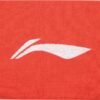 Li ning rankšluostis