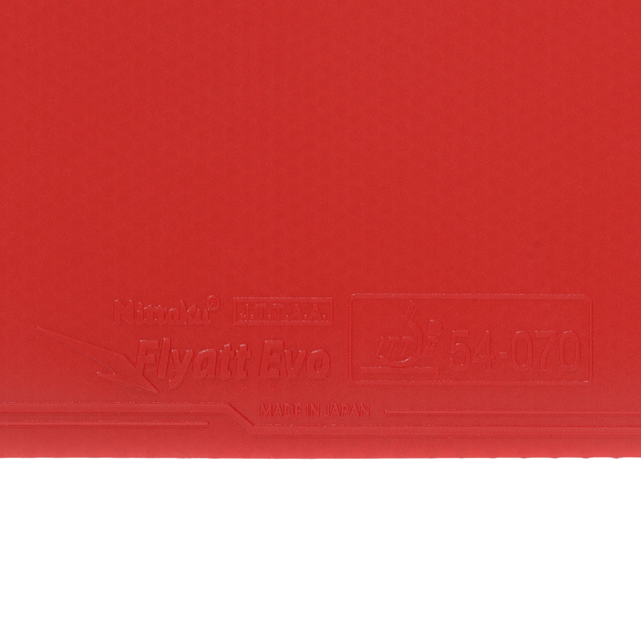 FLYATT EVO - Image 3