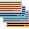 XIOM Stripes towel rankšluostis