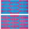 XIOM XST Nolan 3 towel