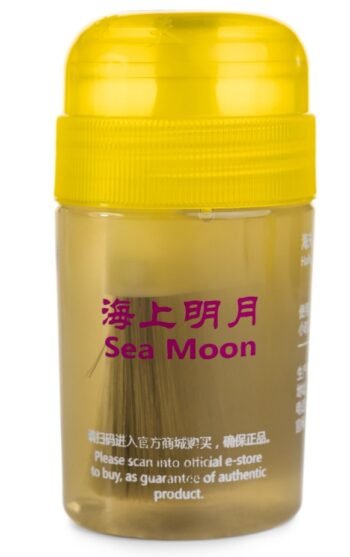 SEA MOON BOOSTER 60ML