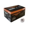 GEWO Trainingsball ***40+ 24e