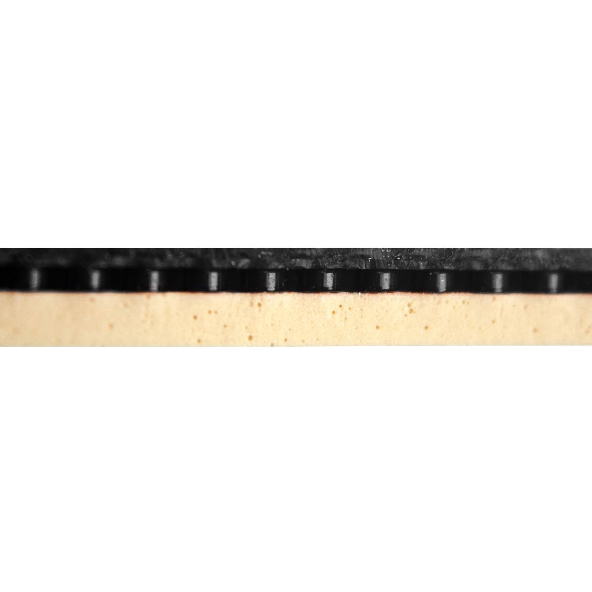 CODEXX EF PRO 54 - Image 2