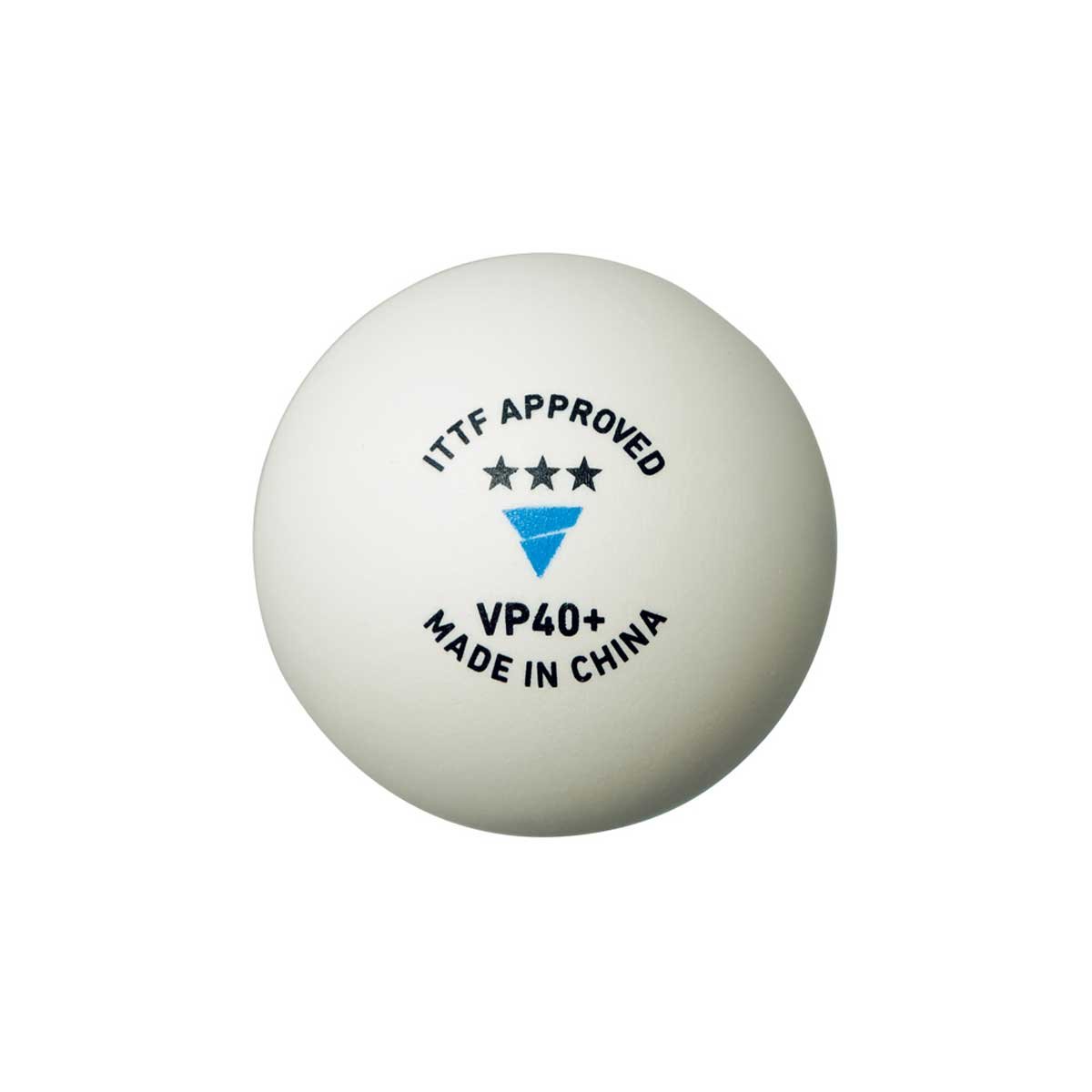 BALL VP40+ *** 3 ER WHITE - Image 2
