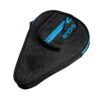 andro Round Cover Basic Moriva black/blue
