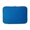 JOOLA Double Racket Case Vision II blue