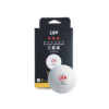 729 40+ 3 National Edition 6 balls (seamless)