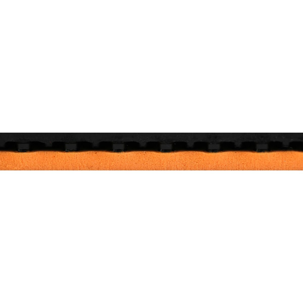 RUBBER PROTON NEO 325 — изображение 2
