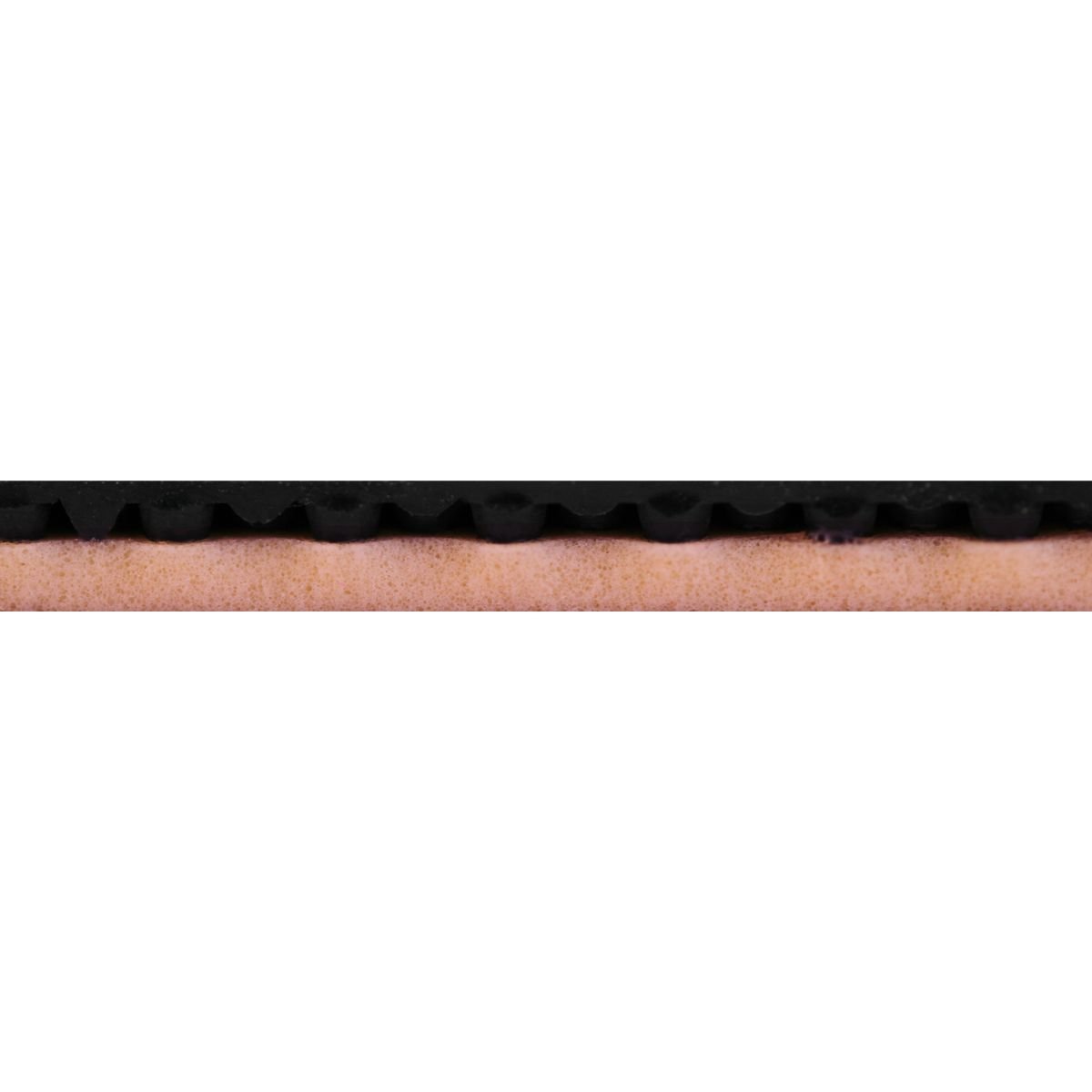 CS POWERSPEED - Image 2