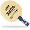 GEWO Blade An Jaehyun Carbon Basic