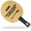 GEWO Blade Prithika Pavade Carbon Basic
