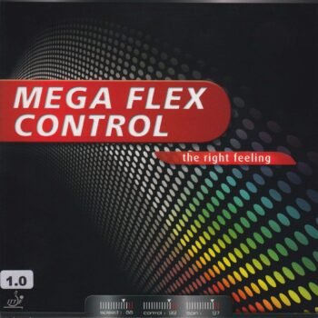 MEGA FLEX CONTROL
