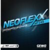GEWO Rubber Neoflexx eFT 45