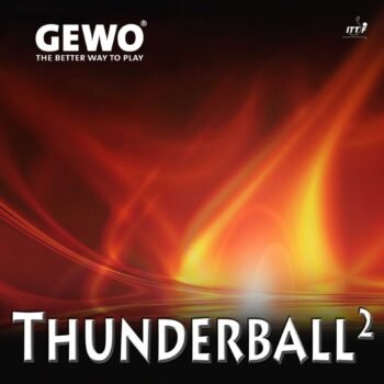 THUNDERBALL²