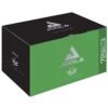 JOOLA Ball Flip 40+ 72er white