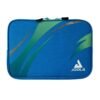JOOLA Double Racket Case Vision II blue