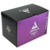 JOOLA Trainingsball Magic ABS 40+ 72er white