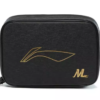 Li-Ning Ma Long Case ABJU031-1