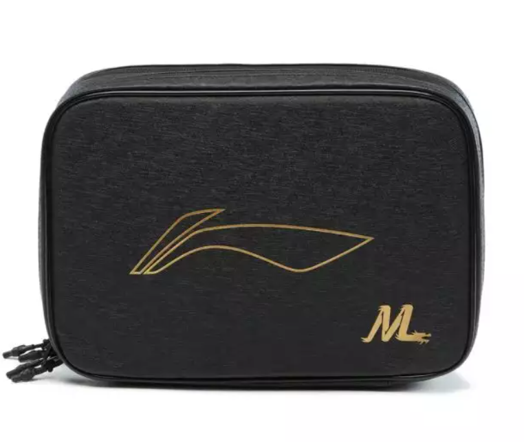 Li-Ning Ma Long Case ABJU031-1
