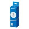 VICTAS Ball VP40+  3er white