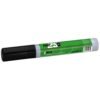 andro Training ball Poly2S 9er