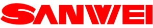 SANWEI LOGO