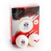 Yinhe 40+ 3*** WTT ITTF 6 Balls (seam)