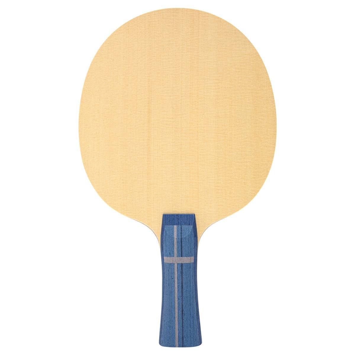 CELEXXIS HINOKI EX-CARBON OFF - Image 5