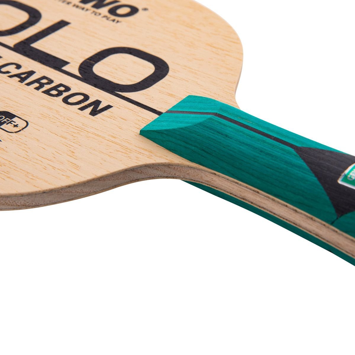 BLADE XOLO OFFENSIVE CARBON - Image 4