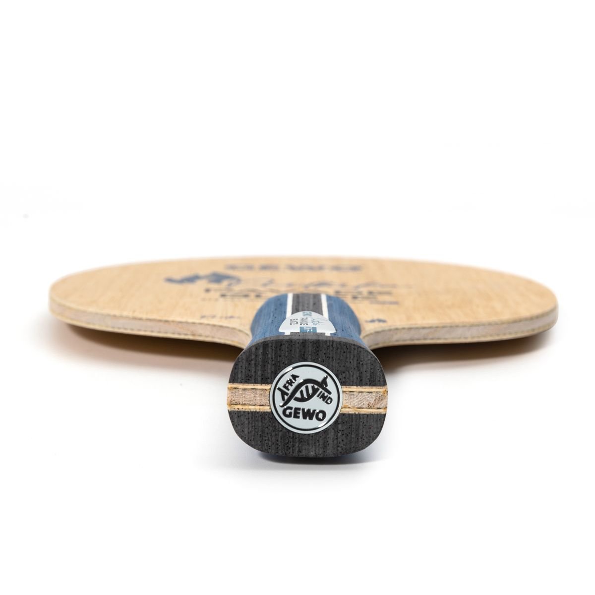 BLADE PRITHIKA PAVADE BLAZE OFF — изображение 3