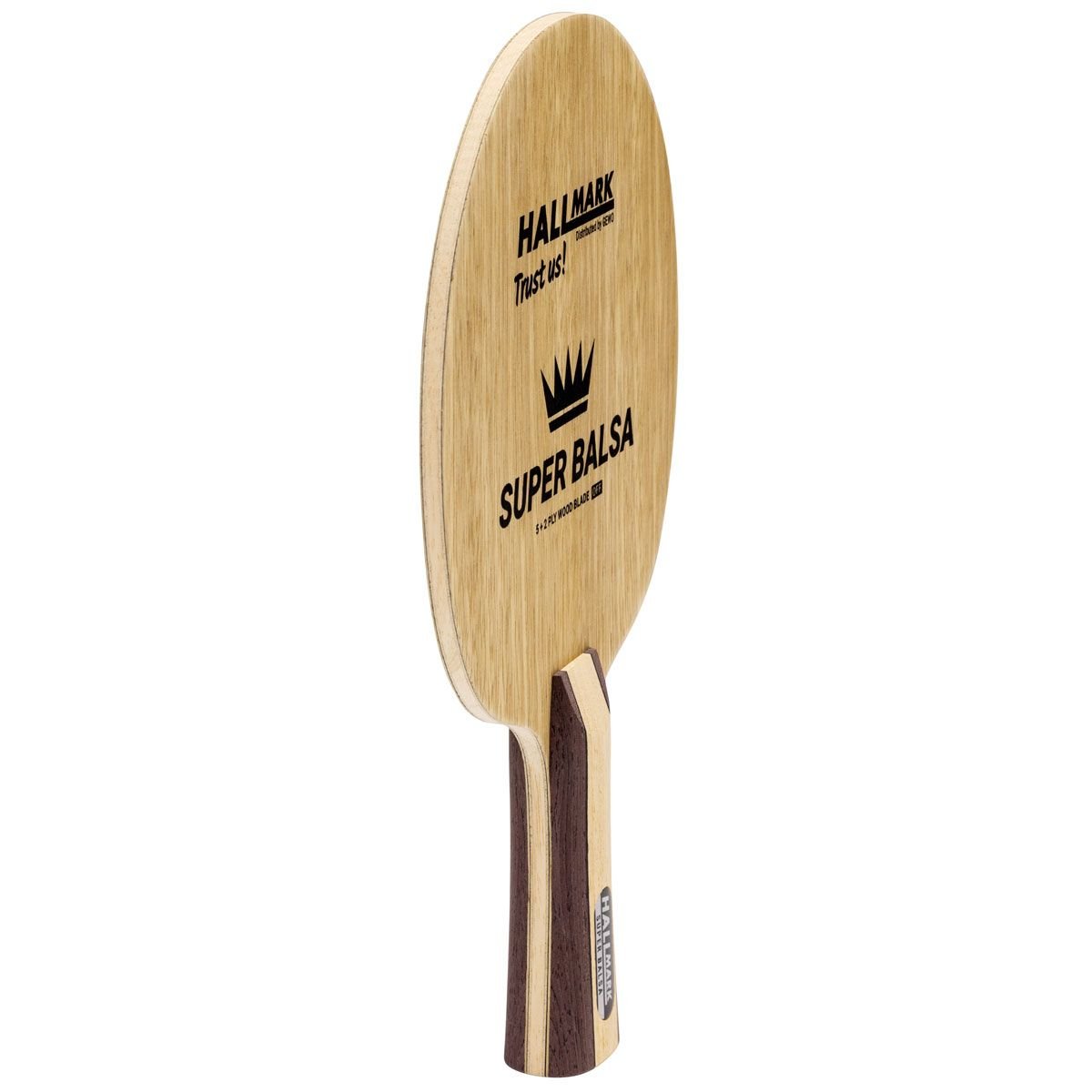 SUPER BALSA - Image 2