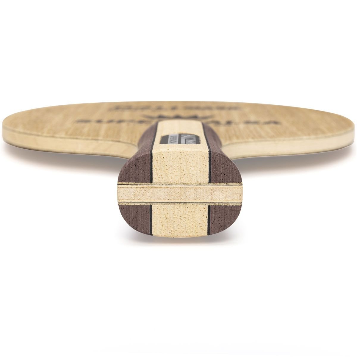 SUPER BALSA - Image 3