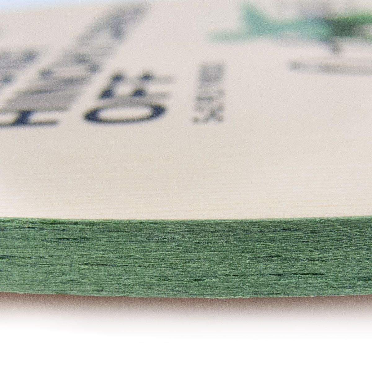 ARUNA HINOKI CARBON OFF - Image 4