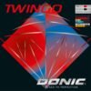 Donic Rubber Twingo